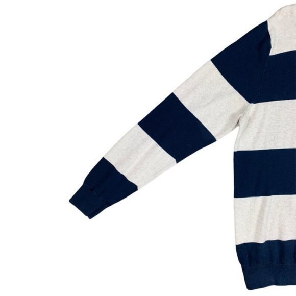 Striped Sweater -Perfect Condition, No - Picture 5 of 5